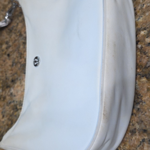 Lululemon Shoulder Bag - Picture 7 of 12